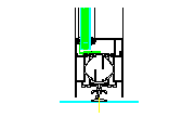 DOWNLOAD bottom-d-7-5-oo-ads80-dwg.dwg