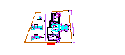 DOWNLOAD col.asKAR14-01-008.dwg