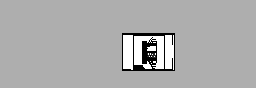 DOWNLOAD gyproc_details.dwg