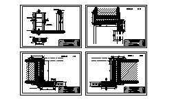 DOWNLOAD interierove_dvere.dwg