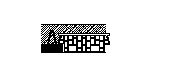 DOWNLOAD jistrop_210_500.dwg