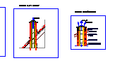 DOWNLOAD nadstresni_casti_2006.dwg