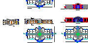 DOWNLOAD ngo-school-swat.dwg