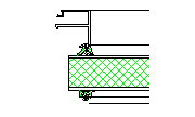 DOWNLOAD panel--dwg.dwg