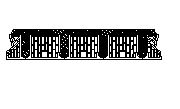 DOWNLOAD panel1200_230.dwg