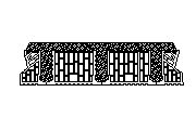 DOWNLOAD panel900_230.dwg