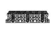 DOWNLOAD panel900_250.dwg