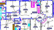 DOWNLOAD plum1.DWG