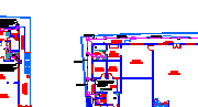 DOWNLOAD plumbing_41.dwg