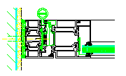 DOWNLOAD side-d1-5-io-ads80-dwg.dwg