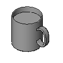 DOWNLOAD Big_Coffee_Mug.rfa