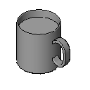 Big_Coffee_Mug.rfa