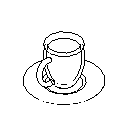 DOWNLOAD Coffee_Cup_1.rfa