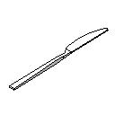 Cutlery_Knife.rfa