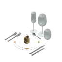 Dinner_Set_03.rfa