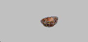 DOWNLOAD Fire_Bowl.dwg