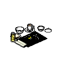 Food_Meal_Breakfast_Table_set_up.rfa