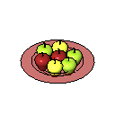 Fruit_Bowl.rfa