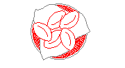DOWNLOAD Fruteira02.DWG
