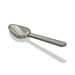 DOWNLOAD Spoon_v2.f3d
