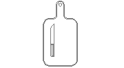 DOWNLOAD TABUA01.DWG