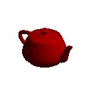 DOWNLOAD Teapot_1.rfa