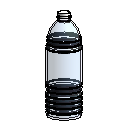 Water_Bottle_1.rfa