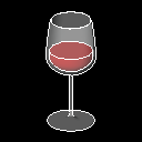 DOWNLOAD Wine_Glass_1.rfa