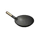 DOWNLOAD Wok_Wooden_Handle.rfa