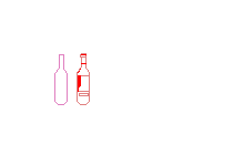 DOWNLOAD bottle.dwg