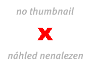 DOWNLOAD hrnek.dwg