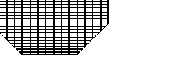 DOWNLOAD CUSTOM_WOOD_DECK_-mesh.dwg