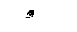 DOWNLOAD Constructuon_Detail_A.dwg