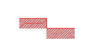 DOWNLOAD P_Tile_drop_dynamic.dwg