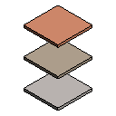 DOWNLOAD Pavers_15.rvt