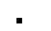 DOWNLOAD zliz_2.dwg