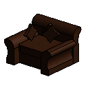 1_Seater_Sofa_AKS_BIM.rfa