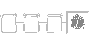 DOWNLOAD 3SEATBENCH.dwg