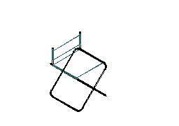 DOWNLOAD 3d.folding_chair.3_final.dwg