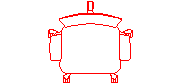 DOWNLOAD CHAIR-20-ZODI.dwg