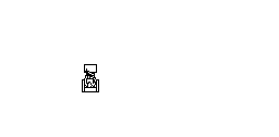 DOWNLOAD CHAIR_BLOCK.dwg