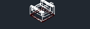 DOWNLOAD Chair_loung.dwg