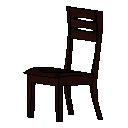 Coaster_Byron_Side_Chair.rfa