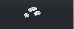 DOWNLOAD Couches.dwg
