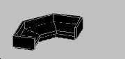 DOWNLOAD DG-C-L-3d.dwg