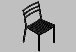 DOWNLOAD DePadova_Spring.DWG