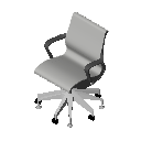 HermanMiller_Seating_Setu_MultipurposeChair.rfa