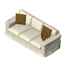 IKEA_Ektorp_sofa.rfa