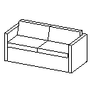 LVF-FN-CH-062.rfa