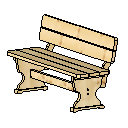OutdoorBench_Back_CH_2.rfa